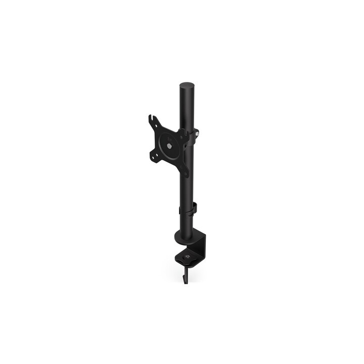 Scrivania nera ENDORFY Atlas 68,6 cm (27").