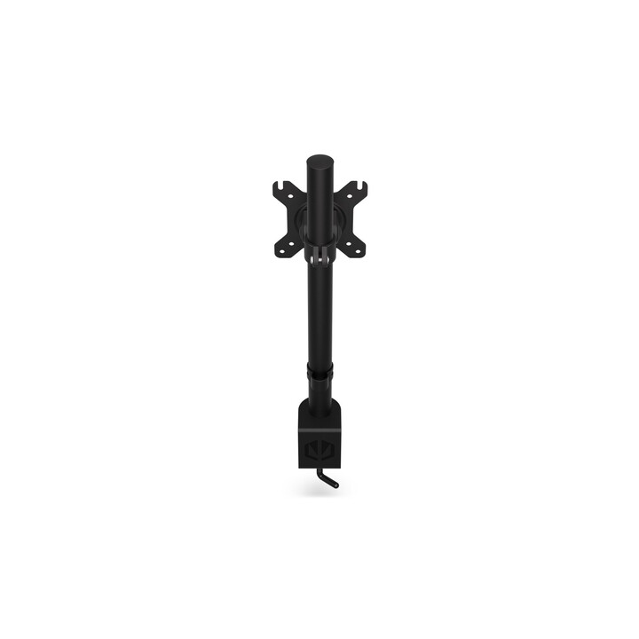 Scrivania nera ENDORFY Atlas 68,6 cm (27").