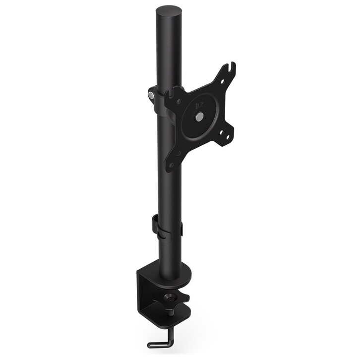 Scrivania nera ENDORFY Atlas 68,6 cm (27").