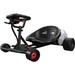 RAZOR Elektro-Gokart GF Rad Rod 25173803