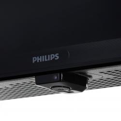 Philips 50PUS7609/12 Televisor 127 cm (50") 4K Ultra HD Smart TV Wifi Antracita, Gris