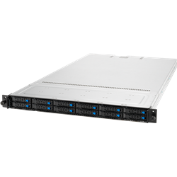 ASUS RS500A-E11-RS12U 90SF01R1-M00DJ0