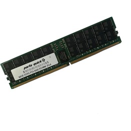 Platforma ASRock Rack (1U) AMD Epyc 9004 (4xLFF, 4XSFF, 2x10GbE, Red. PSU, IPMI)