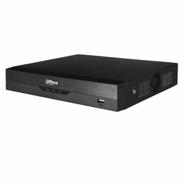 DAHUA NVR4108HS-NO IP REJESTRATOR