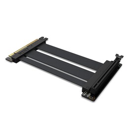 NZXT AB-RC200-B1 Internal PCIe Interface Card and Adapter