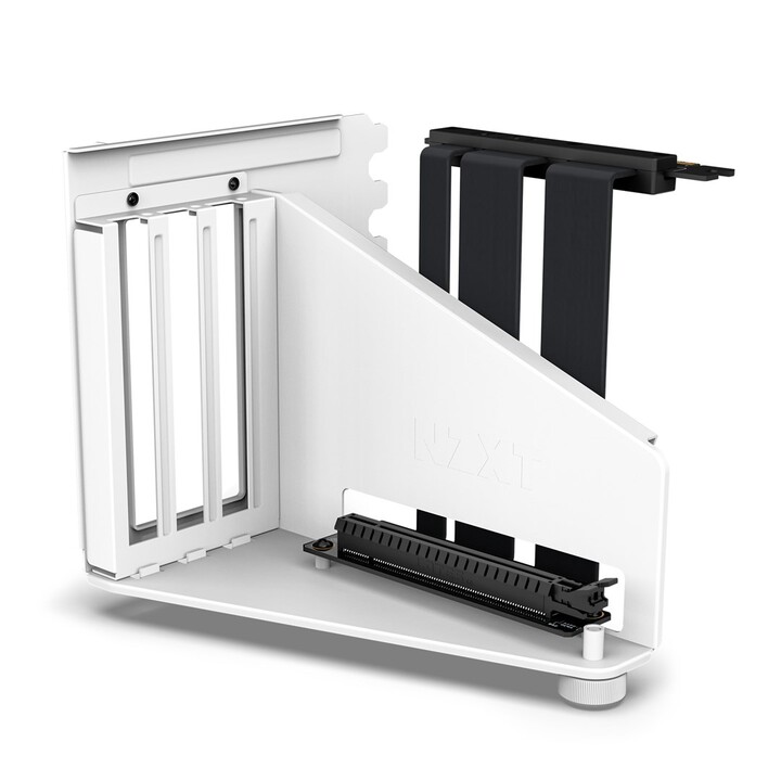 NZXT AB-RC200-B1 Internal PCIe Interface Card and Adapter