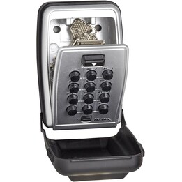 Armário com chave Master Lock 5423EURD