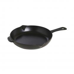 ZWILLING Staub Sartén multiuso Alrededor