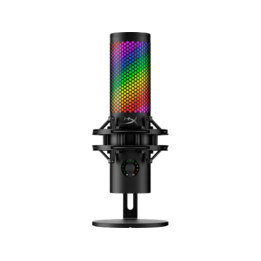 Hp Hyperx Quadcast 2s - 9a273aa