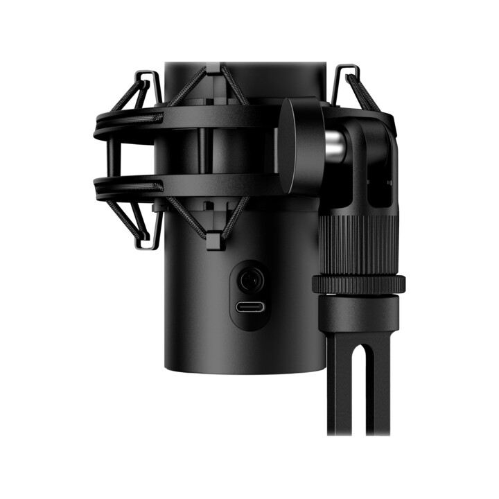 Hp Hyperx Quadcast 2s - 9a273aa