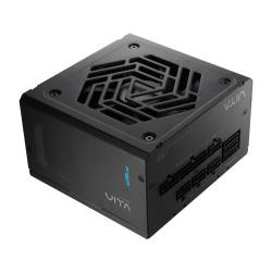 Fsp Vita Gm 750w Netzteil 20+4 Pin ATX ATX Schwarz
