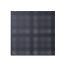 Module Unilumin pour armoire de location Urm Iii 3.9 Taille extérieure : 500 X (500/1000) Mm Luminosité : 800 Nits Taux de rafra