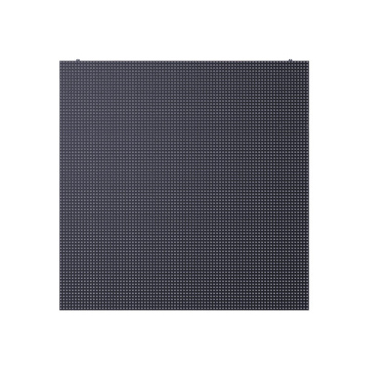 Unilumin Module For Rental Cabinet Urm Iii 3.9 Outdoor Size: 500 X (500/1000) Mm Brightness: 800 Nits Refresh Rate 3840hz (aur2e