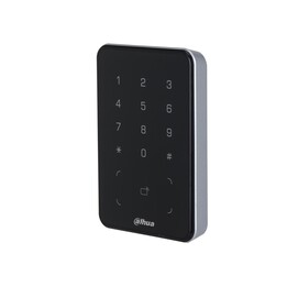 CONTROLADOR DE ACESSO DAHUA ASR2101A