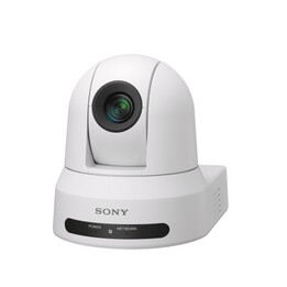 Sony SRG-A40WC Videokonferenzkamera