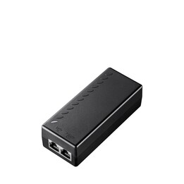 Cudy POE200 adaptador e inyector de PoE Gigabit Ethernet 54 V