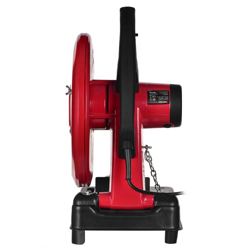 VERTEX METAL CUTTER 355mm/2000W