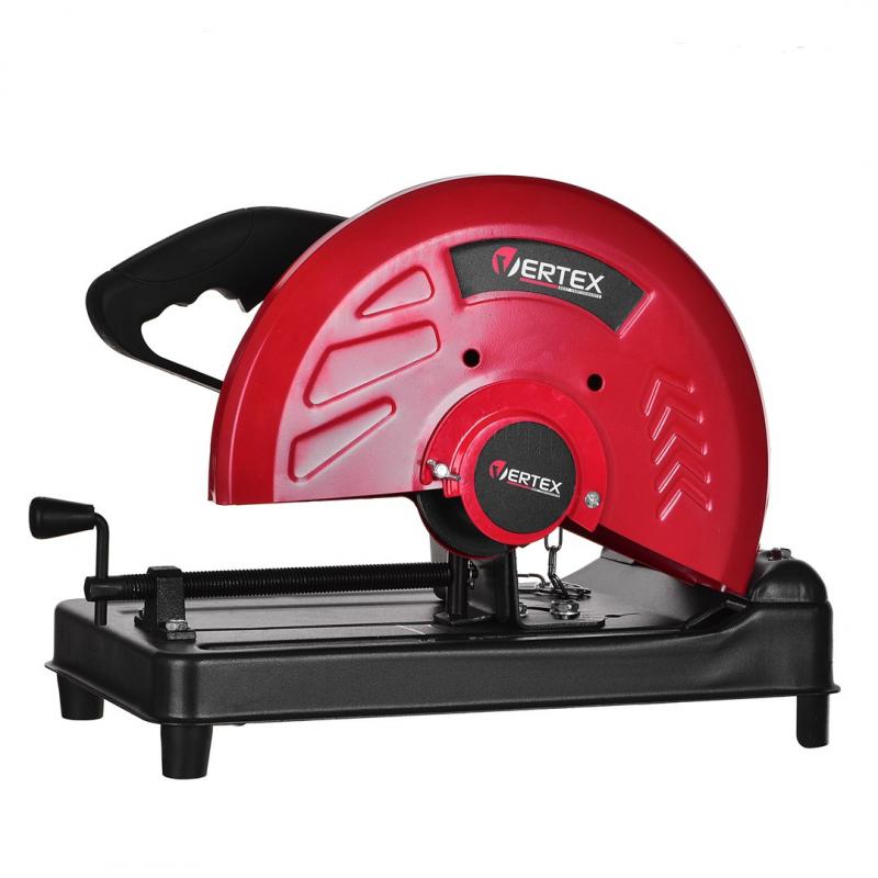 VERTEX METAL CUTTER 355mm/2000W