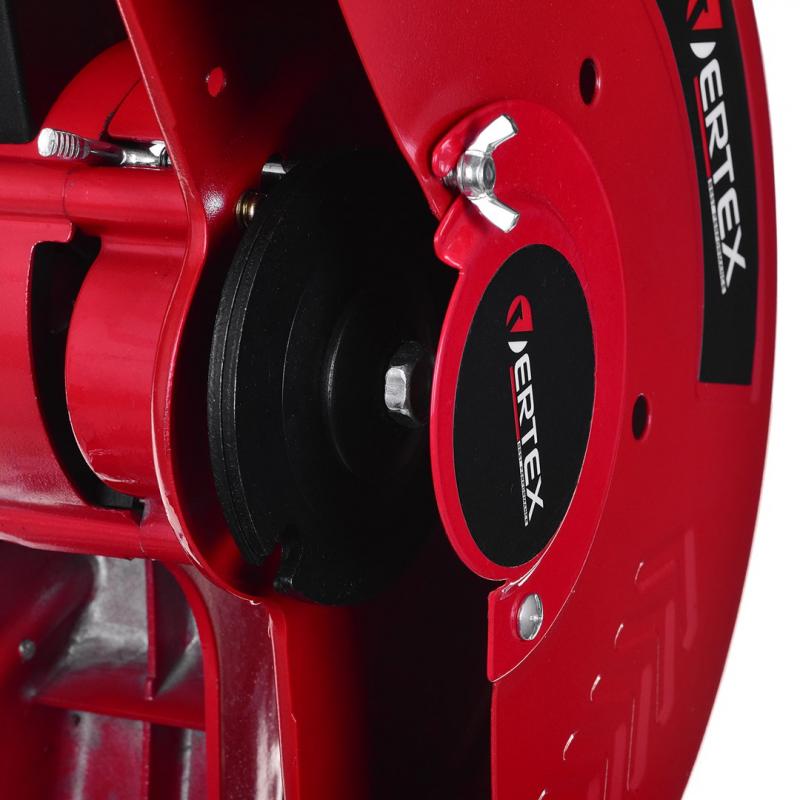 VERTEX METAL CUTTER 355mm/2000W