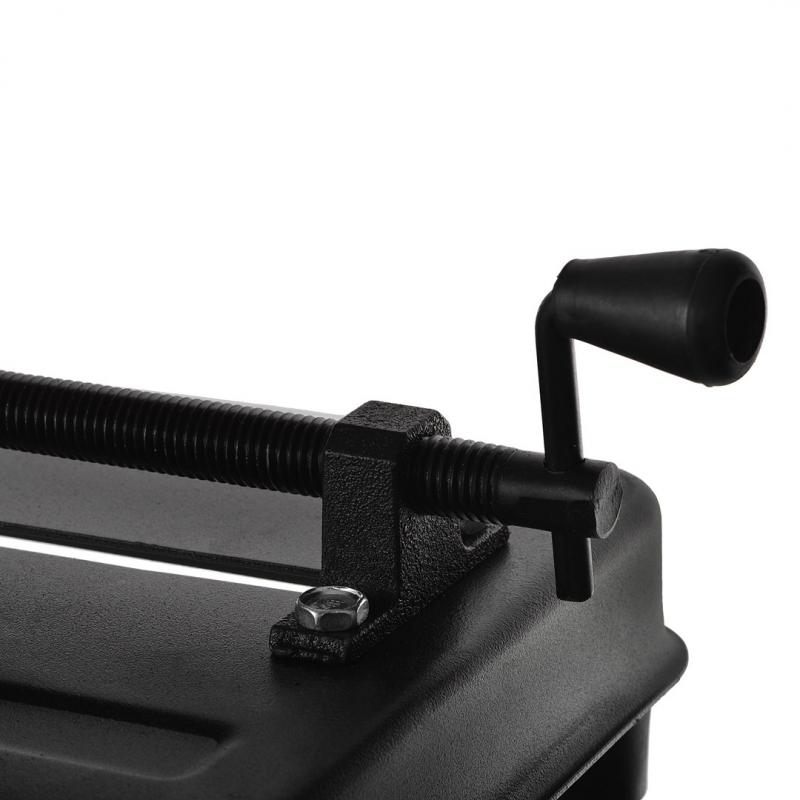 VERTEX METAL CUTTER 355mm/2000W