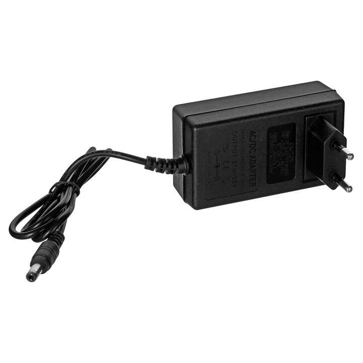 PERCEUSE/RIVEUSE VERTEX VWA21LI BASIC 21V 1,5AH