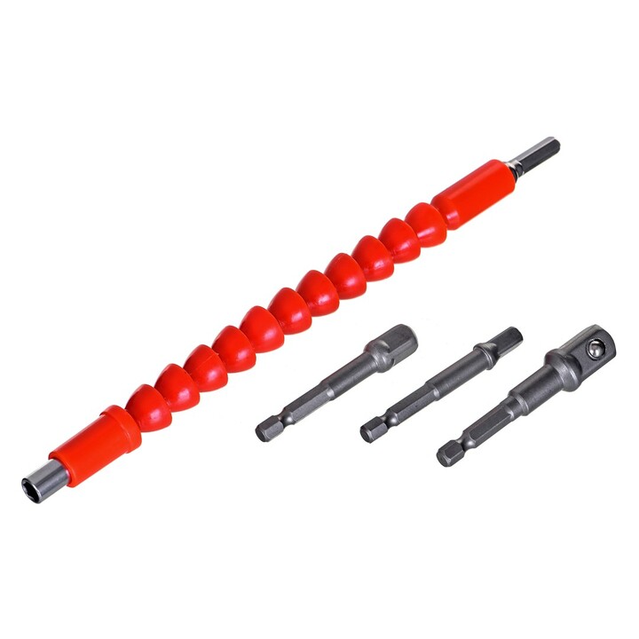 Vertex WK21Li-2 taladro atornillador 21V 2x1,7Ah negro