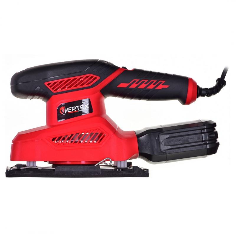 VERTEX ORBITAL SANDER 300W