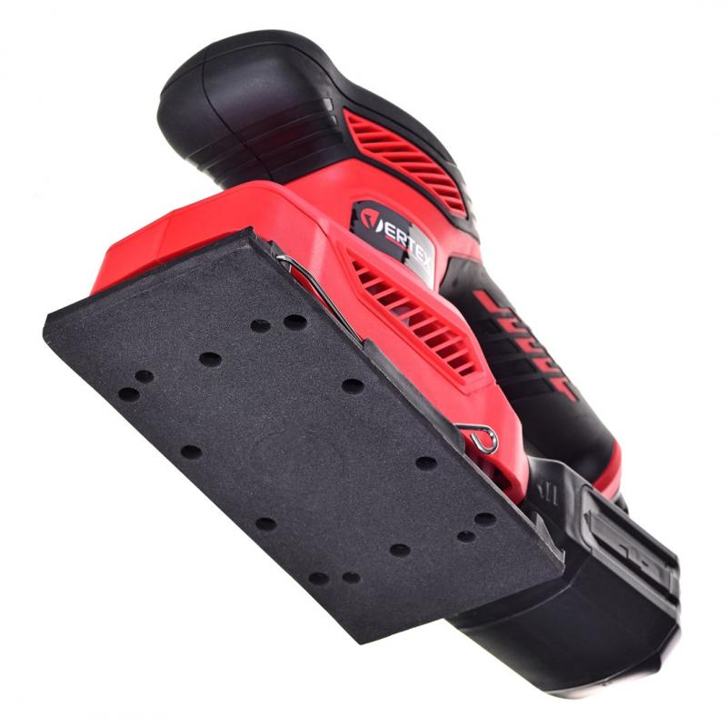VERTEX ORBITAL SANDER 300W