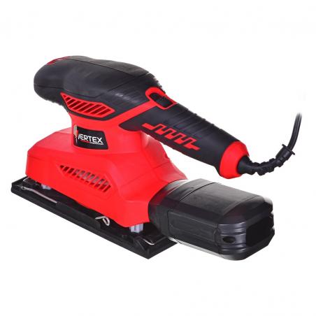 VERTEX ORBITAL SANDER 300W