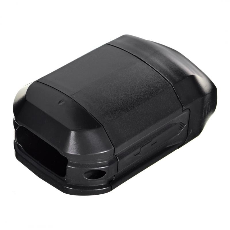 VERTEX ORBITAL SANDER 300W