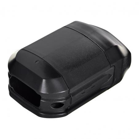VERTEX ORBITAL SANDER 300W