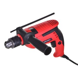 VERTEX BOHRHAMMER 710W