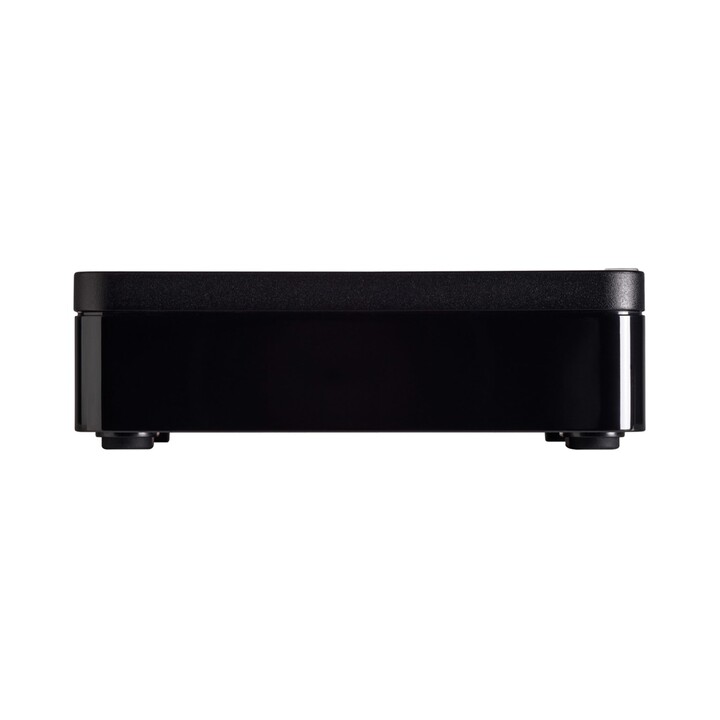 Cisco ATA 191 adaptador telefónico analógico de 2 portas