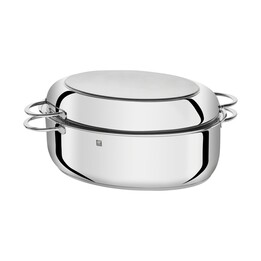 Zwilling Plus Auflaufform - 8,5 ltr