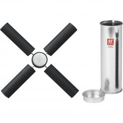 Zwilling Twin Specials Pot Holder - 22 cm