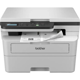Brother DCP-B7620DW multifunction device