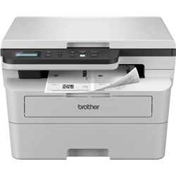 Brother DCP-B7620DW multifunction device