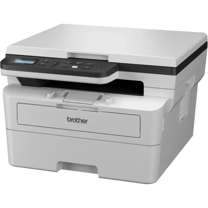 Brother DCP-B7620DW Multifunktionsgerät