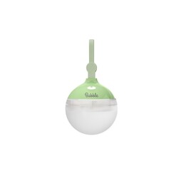 Nitecore Bubble Lampe - Pastell Mint