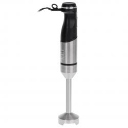 Batidora de mano ADLER AD 4628
