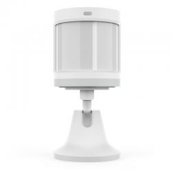 Motion and Light Sensor P2 [Offline]