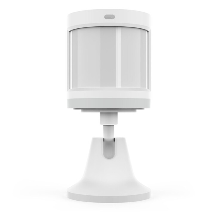 Sensor de movimento e luz P2 [Offline]
