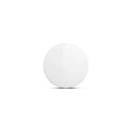 SATEL BE WAVE Botão de pânico sem fio Botão inteligente APB-210 ABAX2