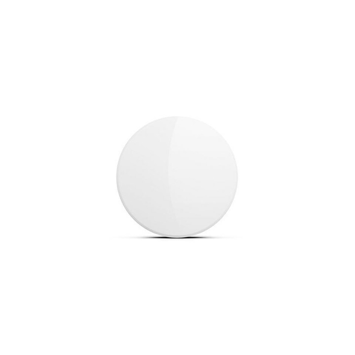 SATEL BE WAVE Funk-Panikknopf Smart Button APB-210 ABAX2