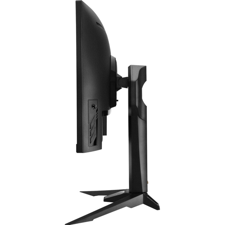 Monitor ASROCK 27" PG27QRT2A