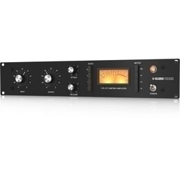 Klark Teknik 76-KT Compressor/limiter type FET
