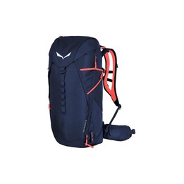 Rucksack mtn trainer 2 28-blau tief SALEWA