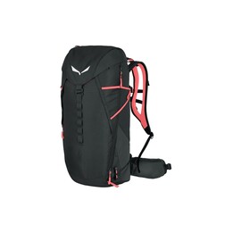 mtn Trainer 2 28-Onyx SALEWA Rucksack