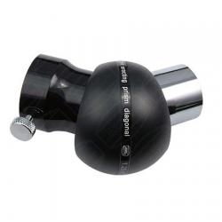 Amici Prism 45 deg. 1.25