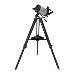 Celestron StarSense Explorer DX 5" SCT Telescope